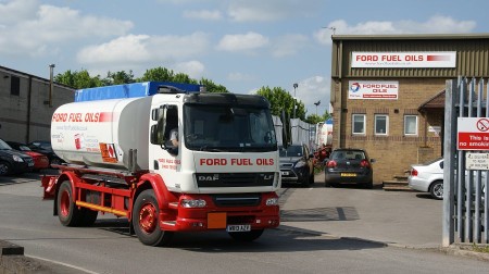 ford-fuels